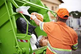 Best Commercial Junk Removal  in Casas Adobes, AZ