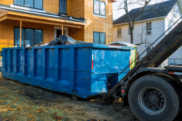 Best Furniture Removal  in Casas Adobes, AZ