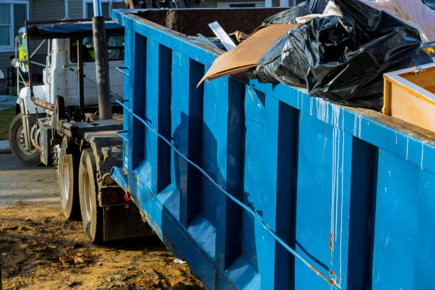  Casas Adobes, AZ Junk Removal Services Pros
