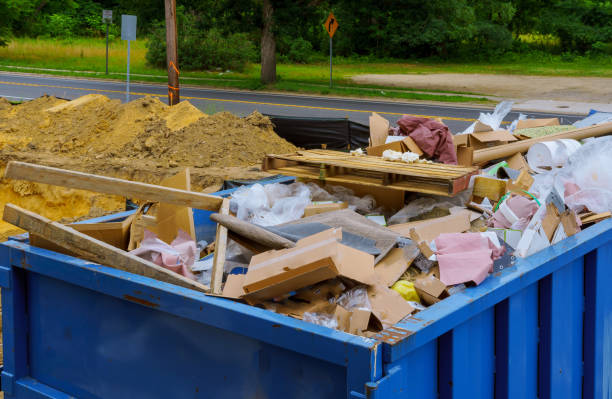 Best Scrap Metal Removal  in Casas Adobes, AZ