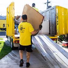 Best Dumpster Rental Services  in Casas Adobes, AZ