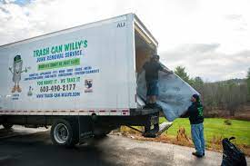 Best Yard Waste Removal  in Casas Adobes, AZ